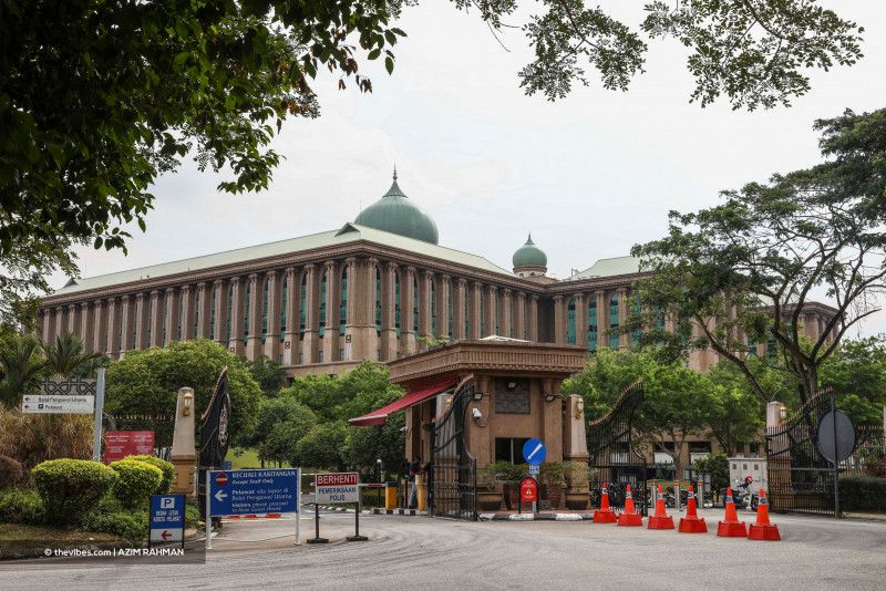 Letter - Caretaker PM without cabinet arguably unconstitutional - Hafiz Hassan