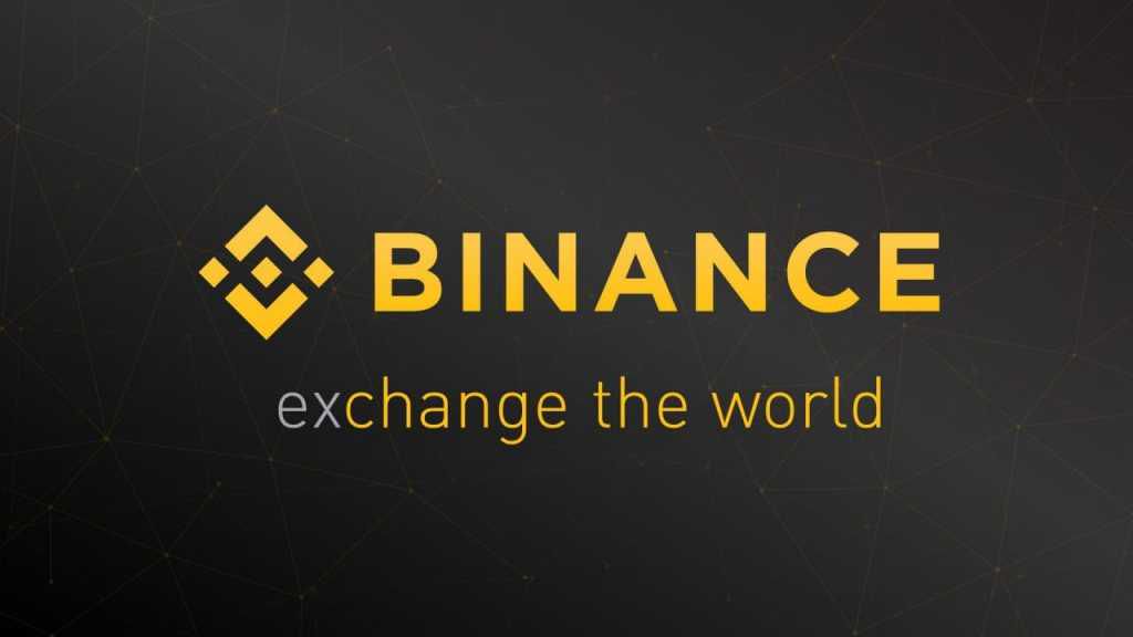 Securities Commission Takes Enforcement Actions Against ...