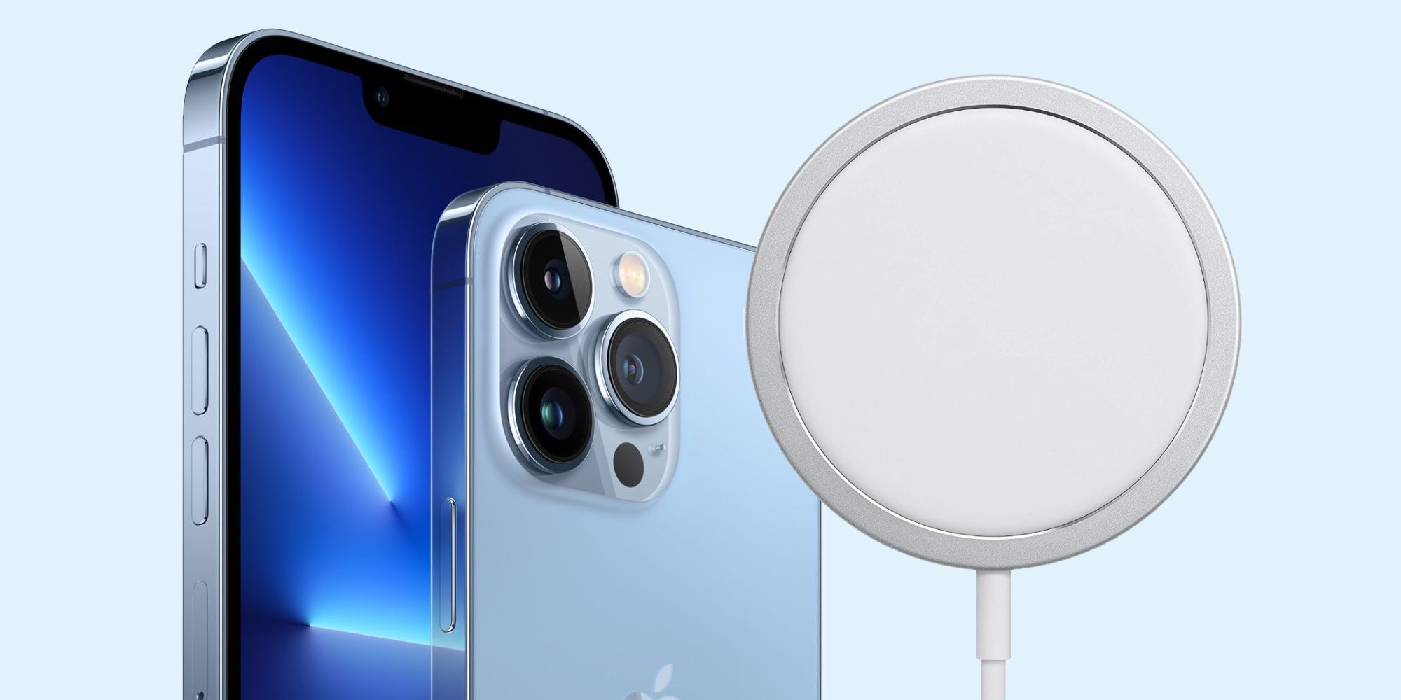 Iphone 13 power. Apple iphone 13 pro pro max. Iphone 13 pro blue. Iphone 14 pro max. Iphone 13 pro max 2021.