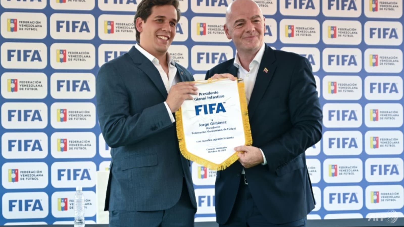 Articles on global business plans image