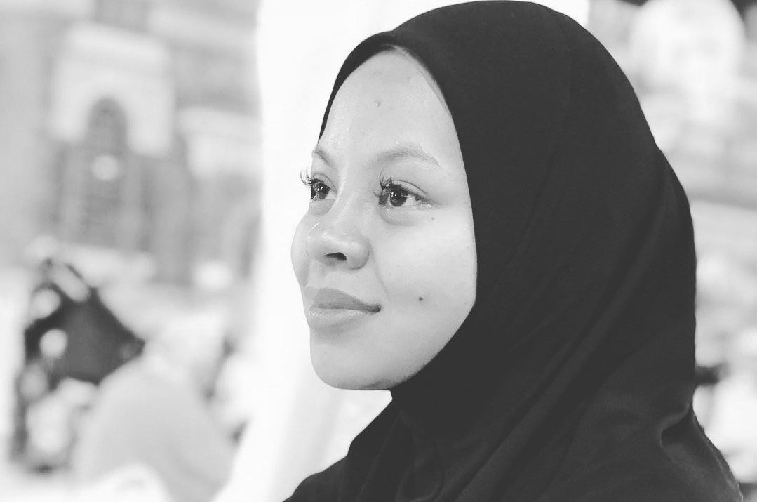 Covid-19: Singer Siti Sarah Raissuddin laid to rest next ...