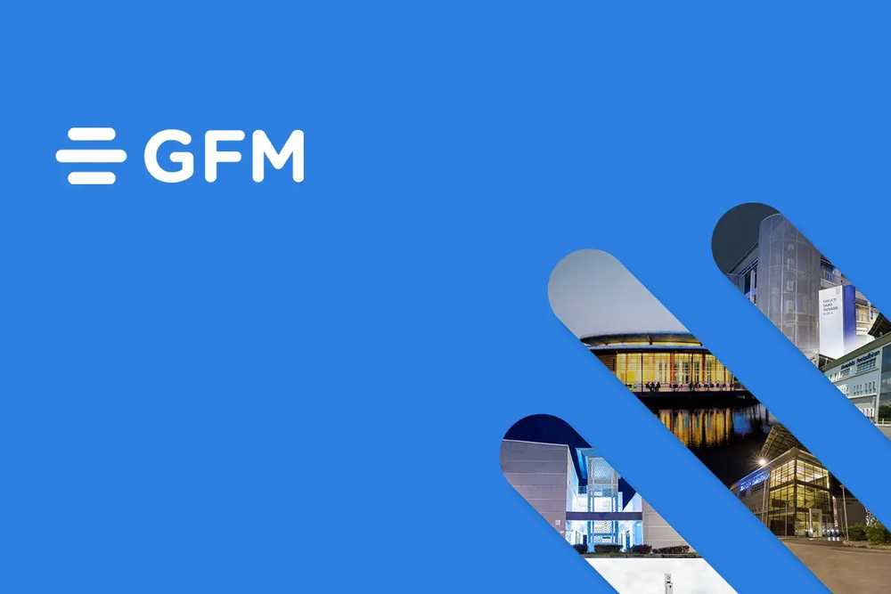 GFM bags additional RM37m contract for turnaround works at Pengerang Integrated Complex