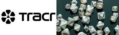 GIA Acquires 30% Shareholding in Diamond Provenance Blockchain Platform Tracr