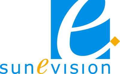 SUNeVision Concludes Third Edition of Startup Programme