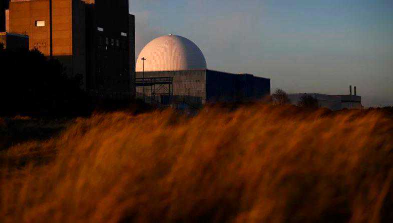 UK Approves Major New Nuclear Plant   Nuclear Uk Reuters 2506215 20220720200522 