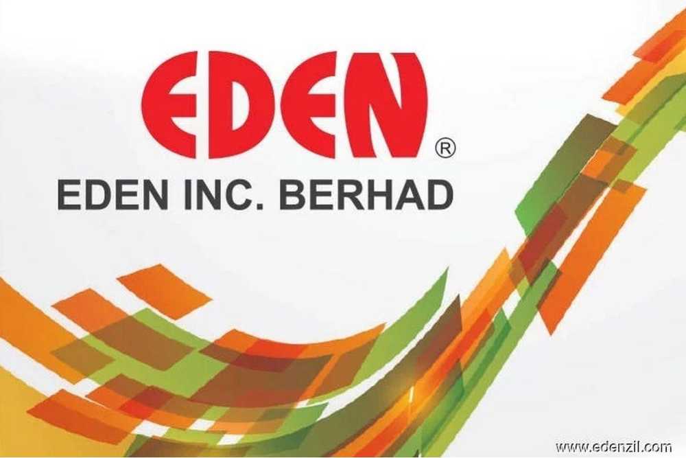 Eden Inc secures financing for 29.99MW solar plant in Kuantan