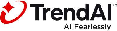 TrendAI™ Integrates Claude Compliance API Into TrendAI Vision One™