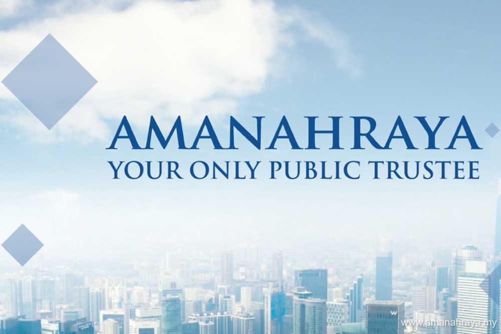 Amanah Raya unit sues Serba Dinamik, 12 others over RM100 mil investment loss