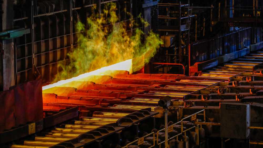 EU anti-dumping moves against China too little, too late, critics say