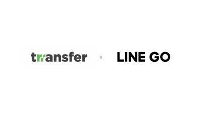 Trransfer Technologies And LINE GO Partner To Expand Enterprise Ground Transportation Across Taiwan And Global Markets