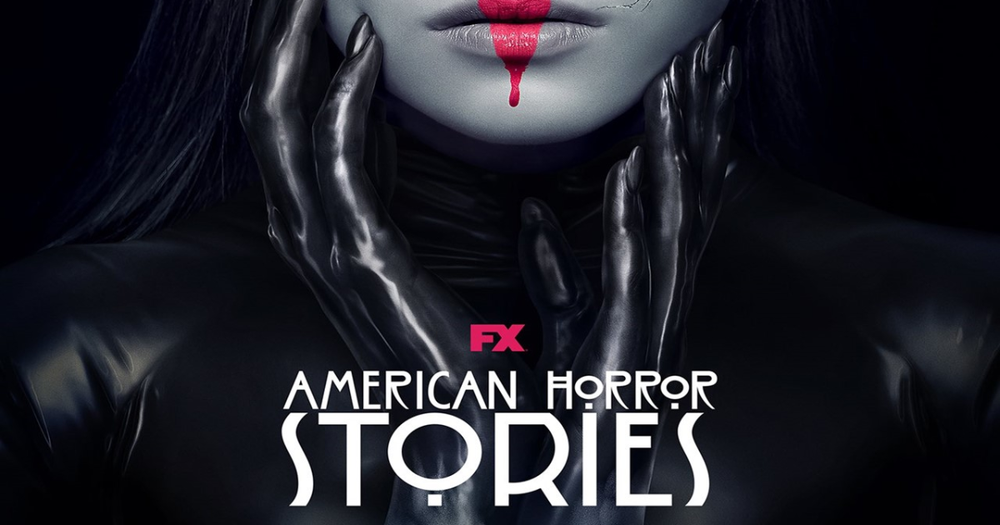 American Horror Stories Adds Bella Thorne and Alicia Silverstone to ...