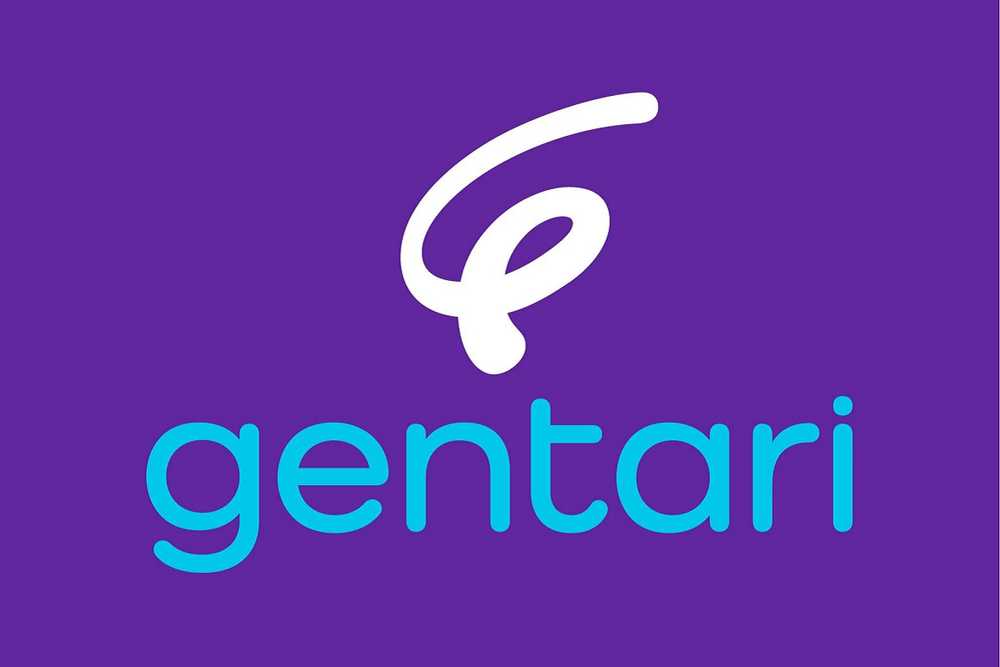 Gentari partners BYD to deploy ultra-fast EV chargers in Malaysia