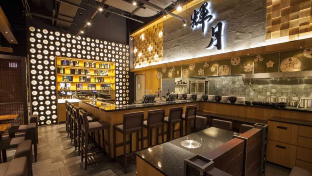 Japan's Yoshinoya to bulk up ramen business with US acquisition