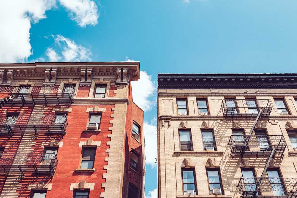 renting-in-manhattan-is-a-nightmare-right-now-the-average-apartment