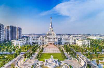 VinUniversity Launches Global Academic Recruitment Tour 2026 to Engage Leading Scholars Worldwide