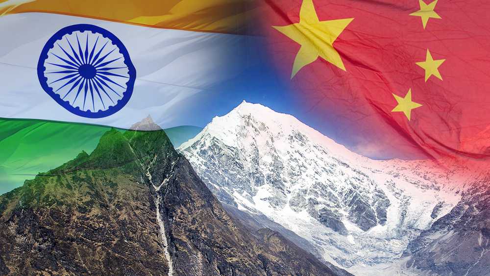 India and China pursue disaster diplomacy in flood-hit Nepal
