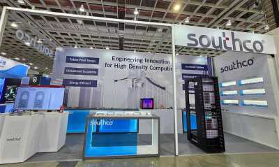 Southco Launches Next-Gen Liquid Cooling Access Solutions at COMPUTEX 2026