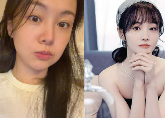 郑爽遭封杀消失幕前5年了，“曾险重度抑郁”正积极治疗中