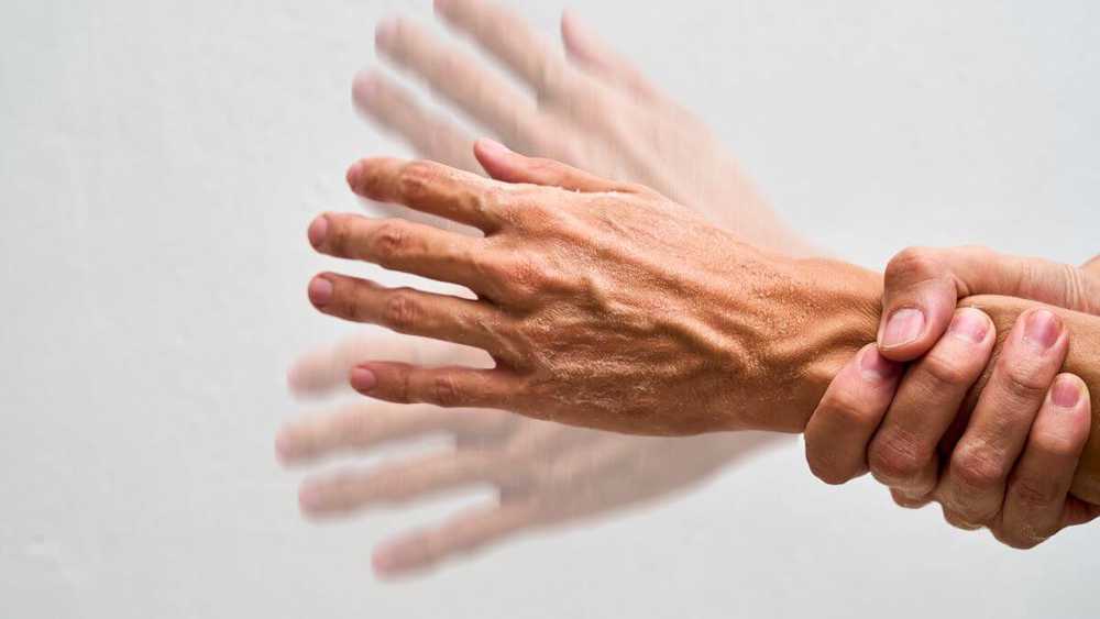 Kemajuan Penjagaan Parkinson: Membantu Pesakit Hidup Lebih Berdikari