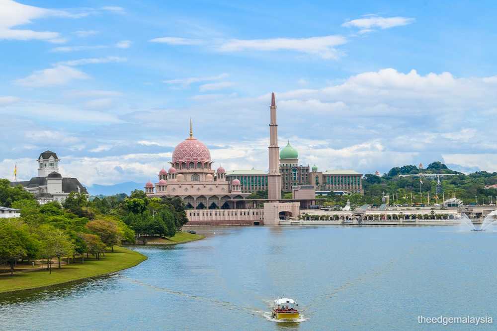 IDEAS: Malaysia’s state fund allocation system lacks clear rules, transparency