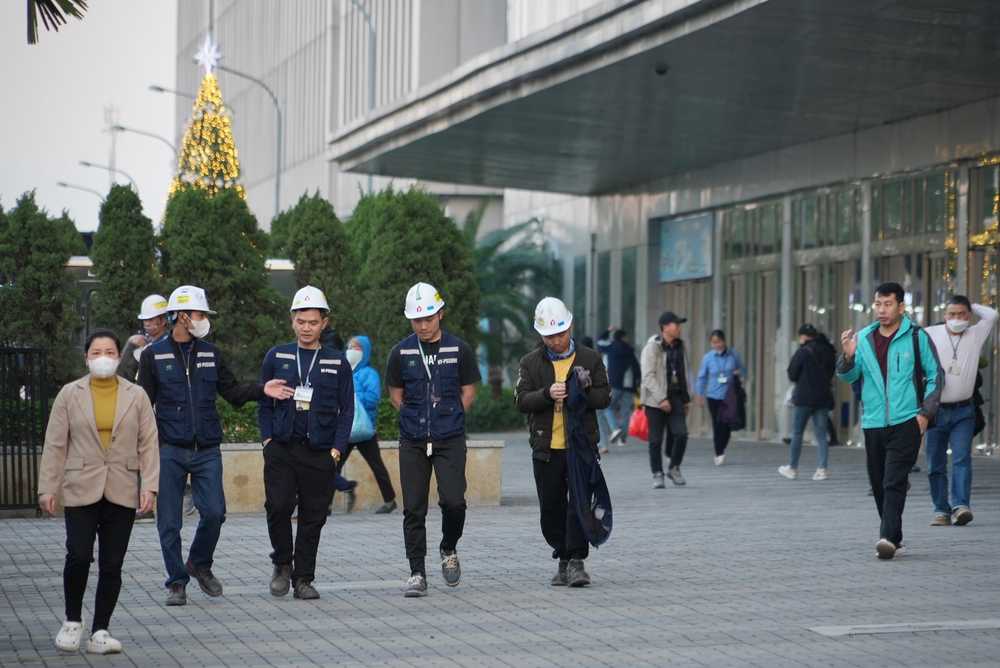 Vietnam's BW Industrial eyes IPO in 2027: sources