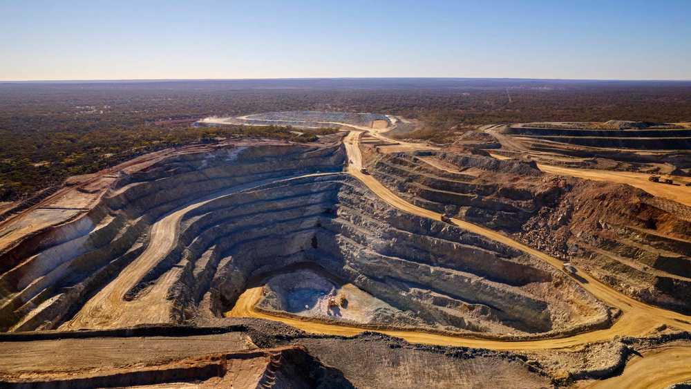 Australia's lithium miners expand and reopen as prices strengthen
