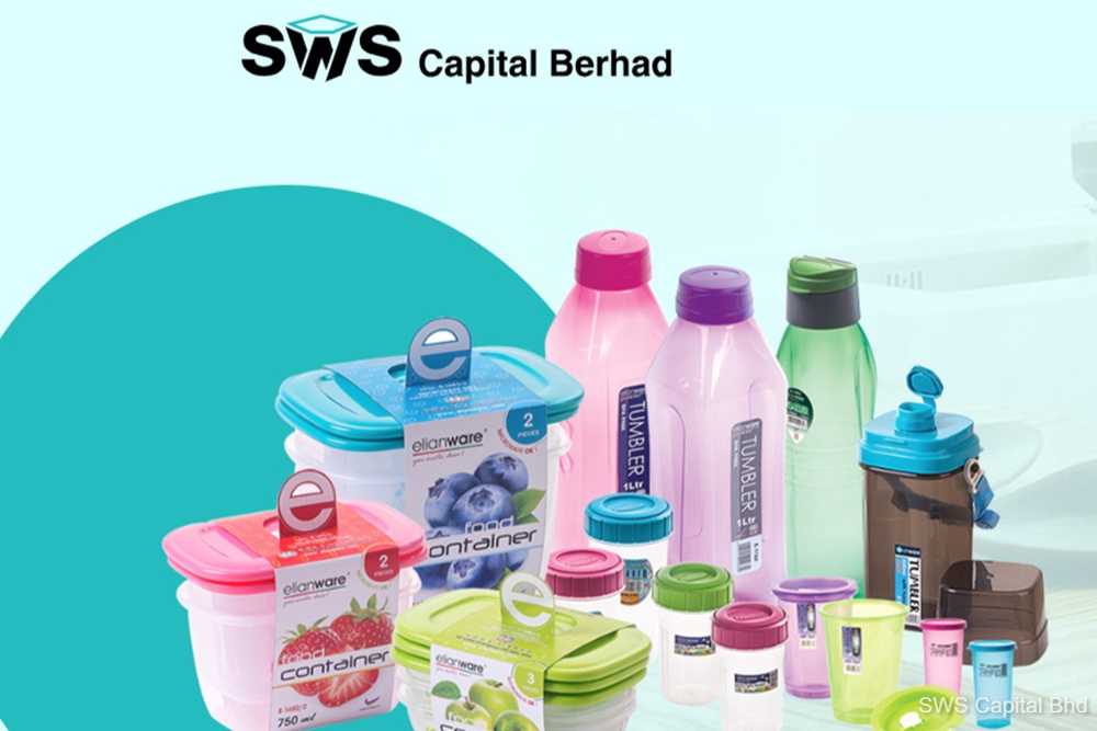 SWS Capital expects RM1.46m loss from RM13m Batu Kawan property disposal
