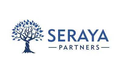 Seraya Partners Releases Whitepaper on Asia’s Next Infrastructure Cycle Amid Rising Energy and AI Demand