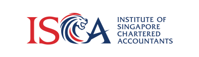 ISCA and LawSoc Team Up to Help Professional Services Firms Expand Regionally and Offer More Value