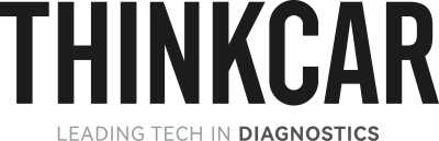 A Robot Sat in the Driver's Seat: THINKCAR and MUCAR Brought AI Diagnostics to 200+ KOLs at the AliExpress Brand+ Summer Party in London