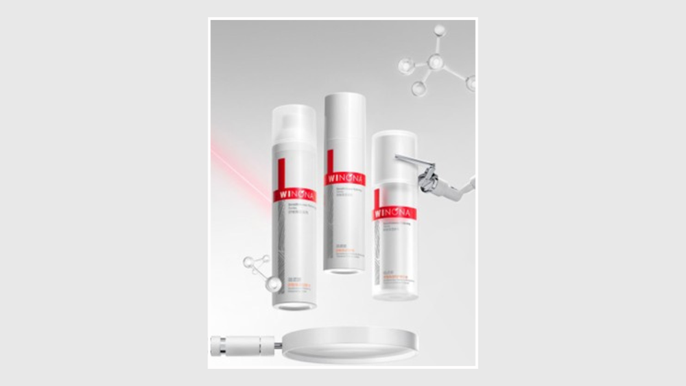 Sensitive Skin, Meet Your Match *Insert Boss Music*