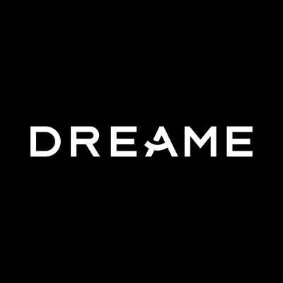 Dreame Vacuum Cleaners Shine in Melbourne, Accelerating Global Layout