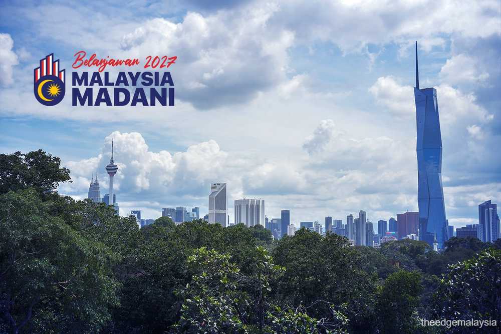 Govt investment companies expect wealth creation from Budget 2027