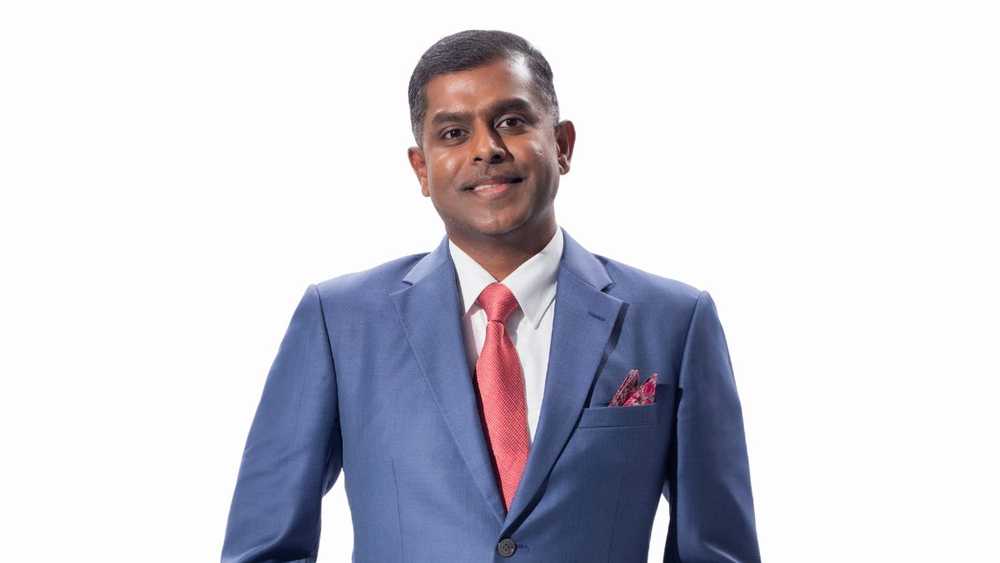 Dr Abdul Ahad Mohd Salleh Highlights Governance, Accountability and Trust as Foundations of Malaysia’s Next Growth Phase