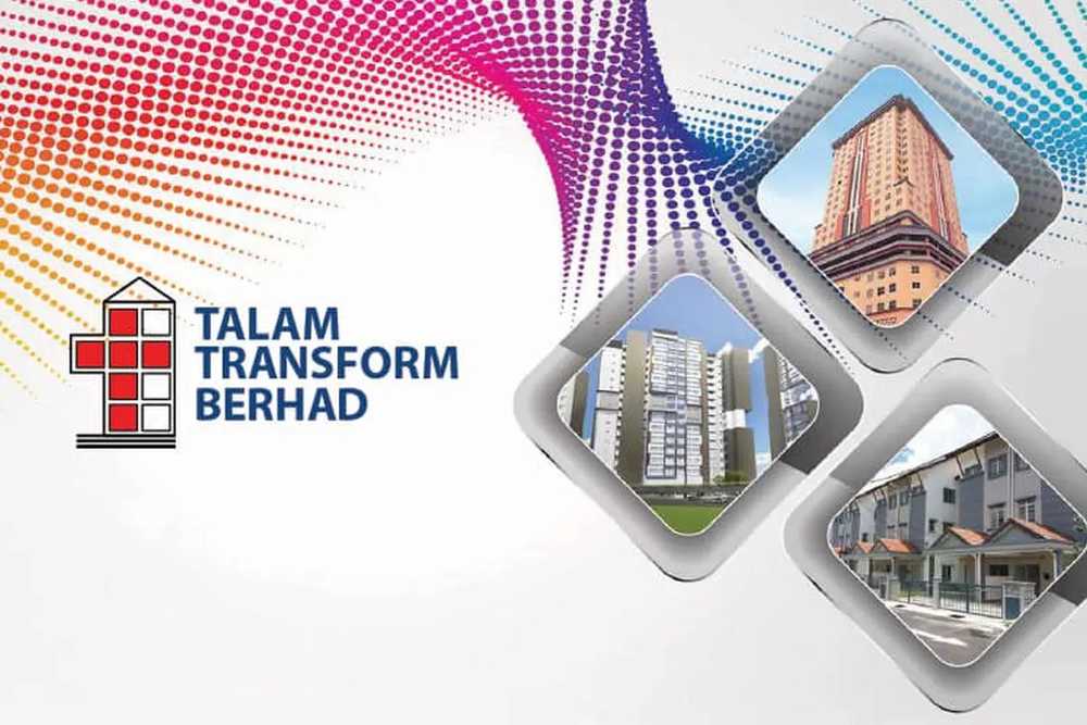 Talam Transform's shareholders file lawsuit against company after seeking EGM to oust board