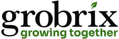 Grobrix Launches "Silver Harvest Initiative", Turning Schools into Micro-Farms Powered by Students and Retirees