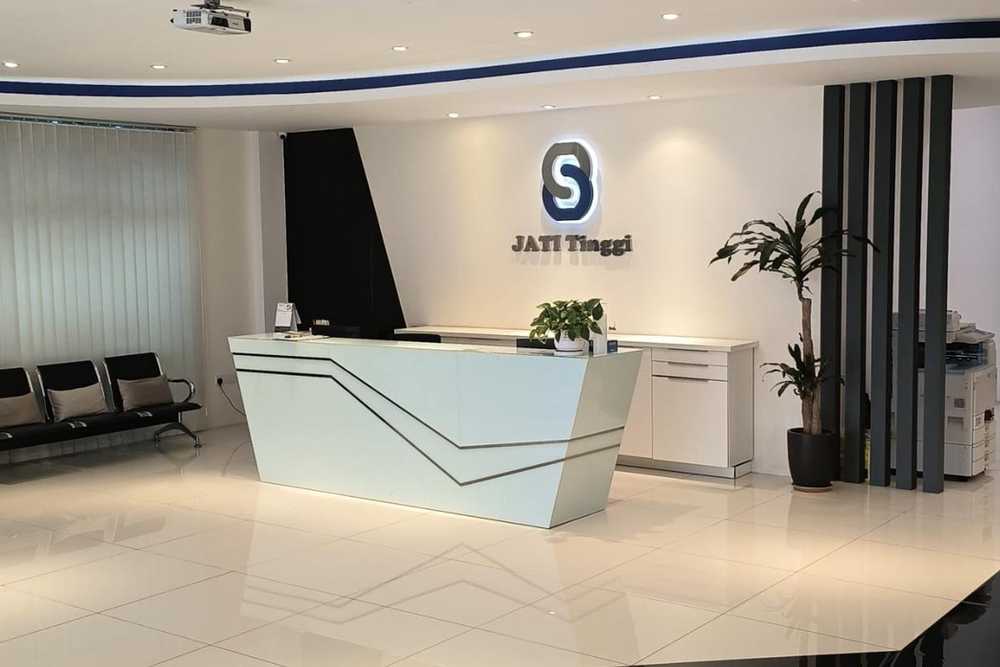 Jati Tinggi bags two TNB contracts worth RM15.7 mil