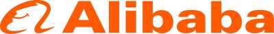 Alibaba Announces Comprehensive Full-Stack AI Upgrade for the Agentic Era