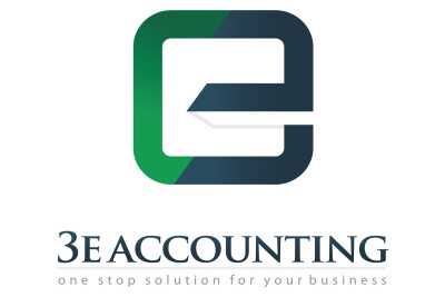 3E Accounting Marks 15 Years of Excellence, Accelerating Global Business Growth with AI-Powered Efficiency