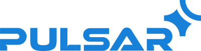 Pulsar International ("Pulsar") announces agreement as an authorized reseller of Amazon Leo to bring high-speed satellite internet to commercial maritime customers