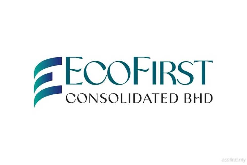 EcoFirst 4Q earnings slumps amid slower progress in KL48 condo project