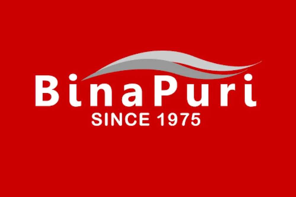 Bina Puri defends early completion of Sarawak company acquisition amid Bursa query