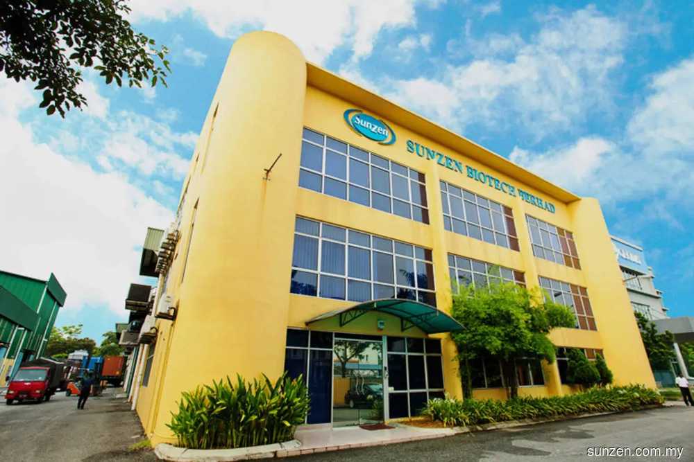 Sunzen shareholders approve deferral of Ecolite, Yanming profit guarantees