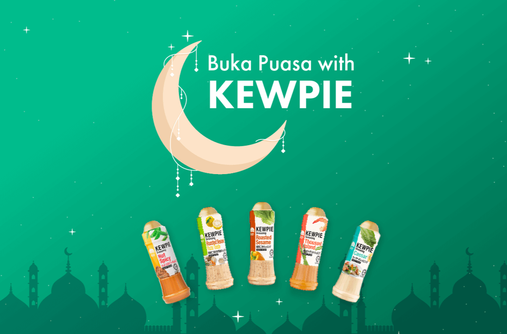 Dari Waktu Mandi ke Waktu Bermain: Rutin Harian Anak yang Lebih Menyeronokkan