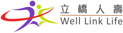 Well Link Life Successfully Issued USD200mm 10-year Tier 2 Capital Bonds