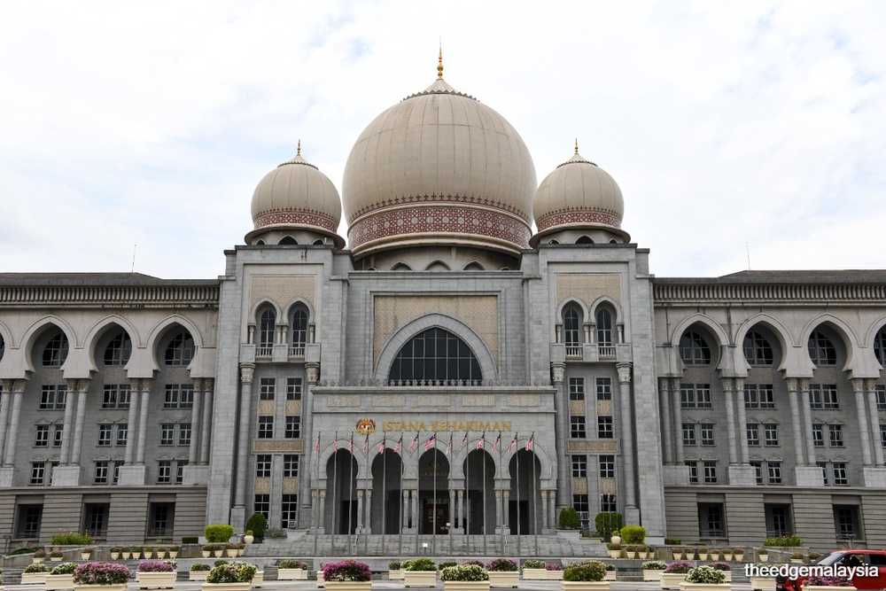 Four EkoCheras house owners lose bid for extra late damages after signing settlement, rules Appeals Court