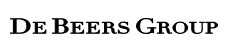 De Beers Group Introduces Desert Diamonds Icons