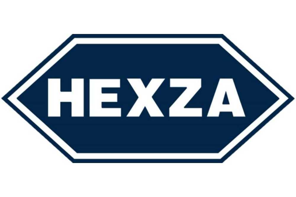 Hexza seeks exemption for Foong family from MGO as dividend reinvestment pushes stake above 33%