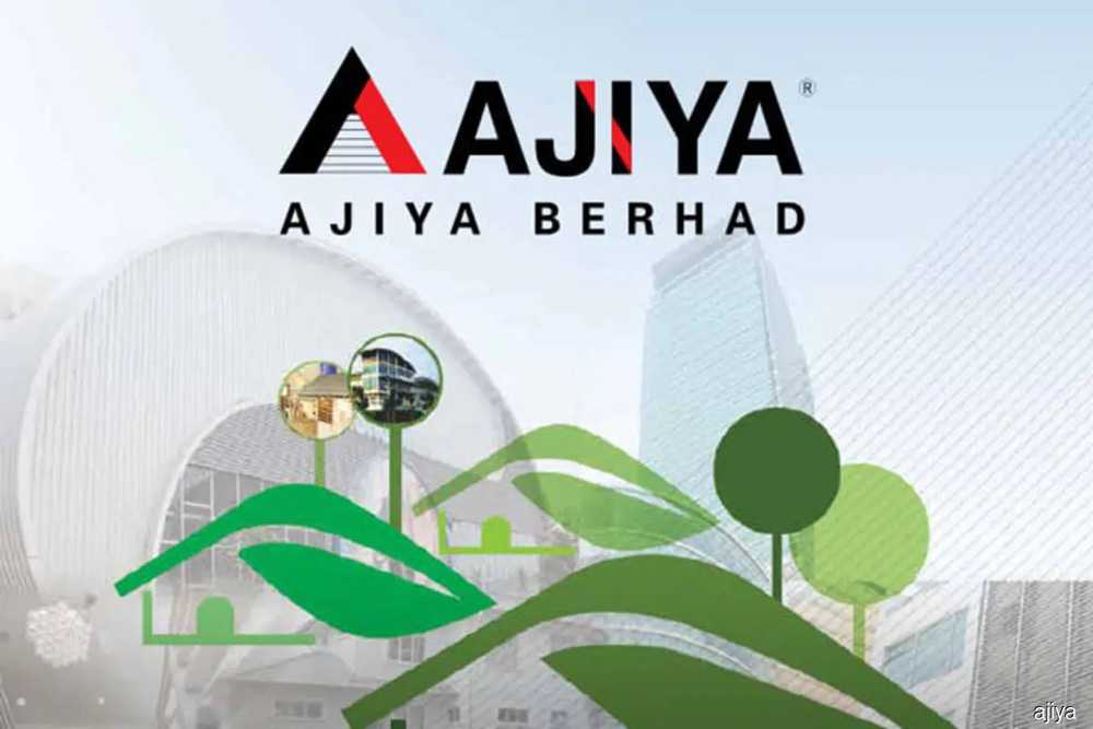 Ajiya books RM14m gain from Tanco share sales before and during developer’s rout