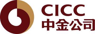 CICC 2026 London Wealth Management Forum Successfully Held